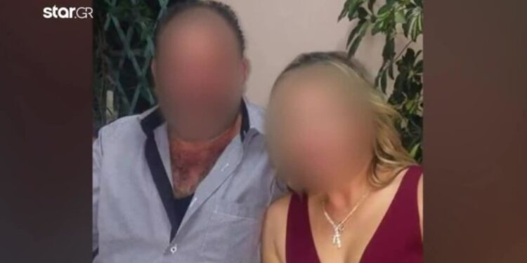 Δάκρυσε μέχρι και ο ουρανός στην κηδεία της 2.5χρονης Ελένης-Αντί για την γιορτή, έγινε η ταφή της