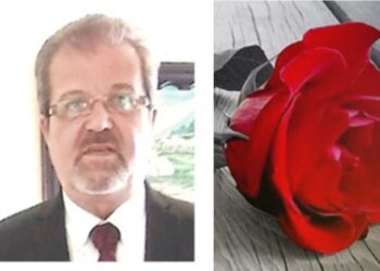 Θρήνος για τον 64χρονο που σκοτώθηκε σε τροχαίο, είχε πάει να ψηφίσει – Σοβαρά νοσηλεύεται η σύντροφός του-Η Τραγωδία της οικογένειας