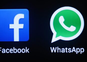 Τo κόλπo για να βλέπεις τα μηνύματα σε Facebook Messenger και Whatsapp χωρίς να δει ο αποστολέας την ένδειξη «διαβάστηκε»