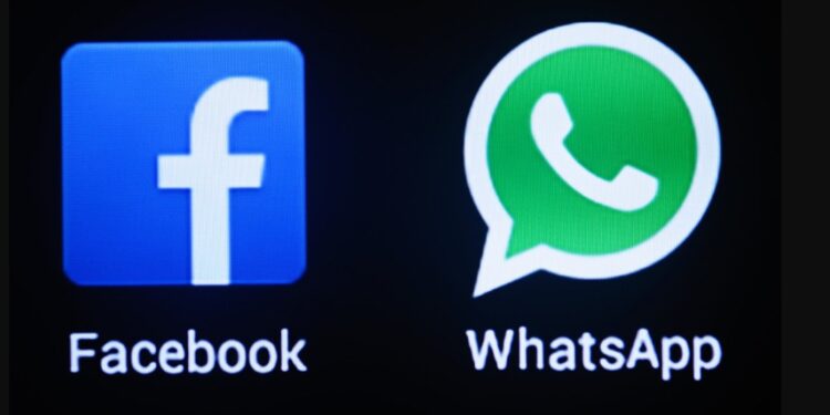 Τo κόλπo για να βλέπεις τα μηνύματα σε Facebook Messenger και Whatsapp χωρίς να δει ο αποστολέας την ένδειξη «διαβάστηκε»