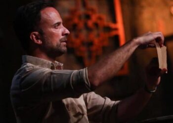 Survivor All Star: Αυτός είναι ο παίκτης που αποχωρεί απόψε (vids)