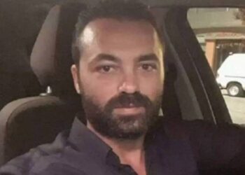 Συγκλόνισε η μητέρα του 37χρονου Γιώργου: “Τα παπούτσια είναι ό,τι απέμεινε από το παιδί μου”!