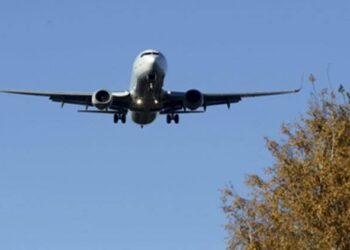 Συνετρίβη τουριστικό αεροσκάφος στην Ελβετία – Αναφορές για πολλούς νεκρούς