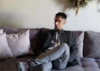 Alldaynews.gr «Μαμά συγγνώμη…» – Βγήκε από το νοσοκομείο ο 18χρονος που δέχτηκε επίθεση με μαχαίρι και συγκινεί με τη στάση του (video)