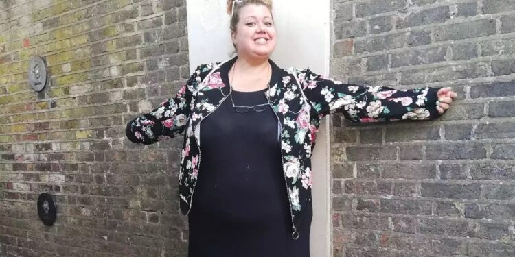 Alldaynews.gr Αντιγόνη Πάντα Χαρβά