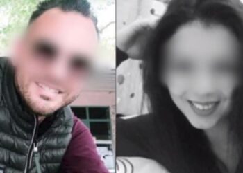 Ο “μοιραίος” πατέρας και η τραγική μητέρα! Αυτοί είναι οι γονείς της τραγωδίας στην Άρτα – Τι είναι το σύνδρομο του «ξεχασμένου μωρού»