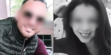 Ο “μοιραίος” πατέρας και η τραγική μητέρα! Αυτοί είναι οι γονείς της τραγωδίας στην Άρτα – Τι είναι το σύνδρομο του «ξεχασμένου μωρού»