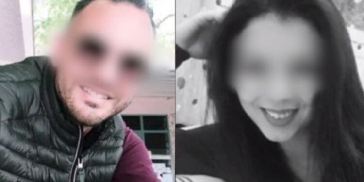 Ο “μοιραίος” πατέρας και η τραγική μητέρα! Αυτοί είναι οι γονείς της τραγωδίας στην Άρτα – Τι είναι το σύνδρομο του «ξεχασμένου μωρού»