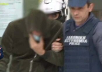 Τραγωδία Άρτα: Ελεύθερος με περιοριστικούς όρους ο 37χρονος πατέρας