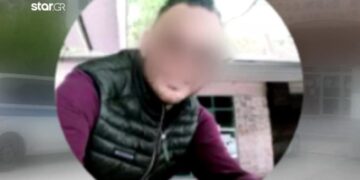 Alldaynews.gr Τραγωδία στην Άρτα: Κατέρρευσε ο πατέρας – Μεταφέρθηκε στην ψυχιατρική κλινική