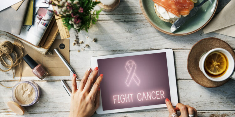 Η βιταμίνη που μειώνει τον κίνδυνο θανάτου από καρκίνο – Σε ποια τρόφιμα τη βρίσκουμε