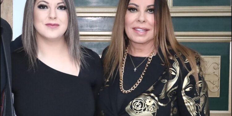 Alldaynews.gr Δημητρίου