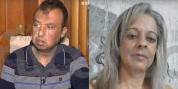 43χρονη μητέρα «έφυγε» μετά από επέμβαση ρουτίνας: “Μου στέρησαν τη Διονυσία μου, τη μητέρα των παιδιών μου” (video)