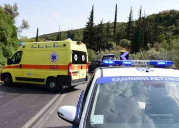 Alldaynews.gr Θεσσαλονίκη: Παρέσυρε και σκότωσε 27χρονη πριν τον γάμο της-Κακουργηματική δίωξη στον οδηγό
