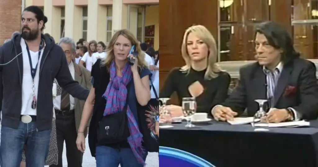 Κατραβά