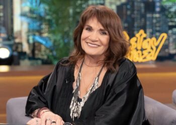 Τραγικές ώρες για την γνωστή τραγουδίστρια Ελπίδα και την οικογένειά της-«Tο αγγελούδι μας δεν τα κατάφερε»