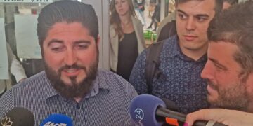 Alldaynews.gr Καταδικάστηκαν ο εξορκιστής της “Εκκλησίας των Εθνών” και ο 25χρονος συνεργάτης του