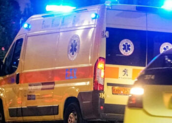 Alldaynews.gr Τραγωδία στο Χαλάνδρι: Ποια είναι η 14χρονη που αυτoκτόvησε στο σχολείο – Την βρήκε η καθαρίστρια