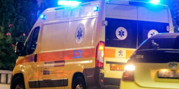 Alldaynews.gr Τραγωδία στο Χαλάνδρι: Ποια είναι η 14χρονη που αυτoκτόvησε στο σχολείο – Την βρήκε η καθαρίστρια