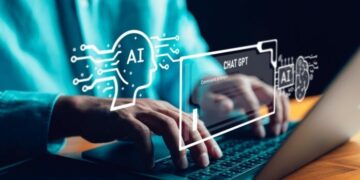 Alldaynews.gr 2 Σημαντικές Αναδυόμενες Τάσεις στην Τεχνητή Νοημοσύνη, 2023