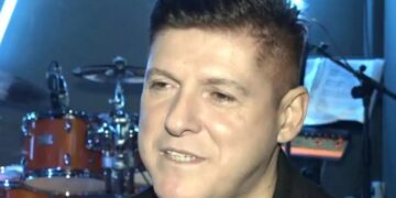 Alldaynews.gr Γιώτης