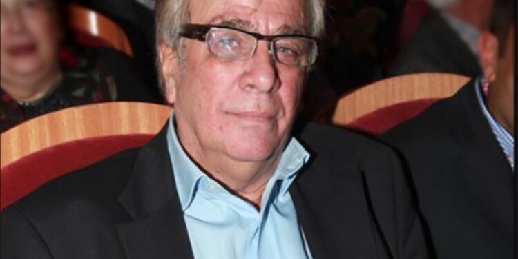 Alldaynews.gr Στηβ Κακέτσης