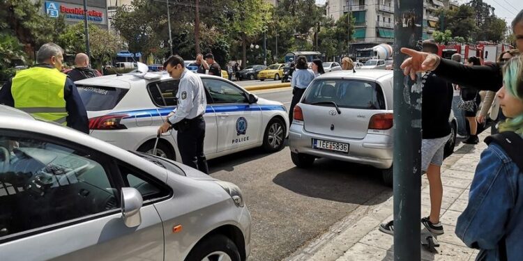 Alldaynews.gr Καλλιθέα: «Έλαμψες λίγο στον κόσμο αυτό» – Το συγκινητικό μήνυμα της δασκάλας της 12χρονης