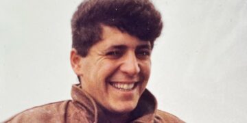 Alldaynews.gr Μανώλης Καντάρης