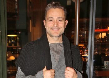 Alldaynews.gr Γιώργος Καραμίχος