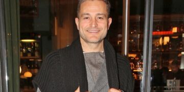 Γιώργος Καραμίχος