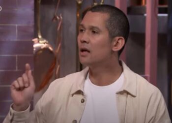 Σωτήρης Κοντιζάς