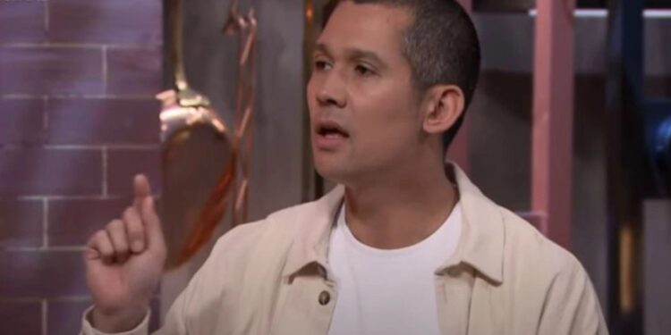 Alldaynews.gr Σωτήρης Κοντιζάς