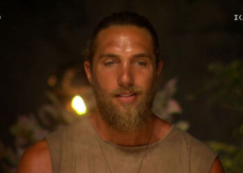 Survivor All Star: Αποχώρησε από το ριάλιτι επιβίωσης