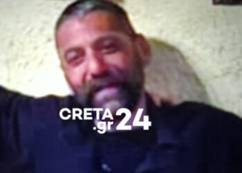 Ρέθυμνο: Τρεις δεκαετίες κρατά η αιματηρή βεντέτα που «σκότωσε» τον 46χρονο-Το πρώτο θύμα ήταν η Φωτούλα Μουζουράκη