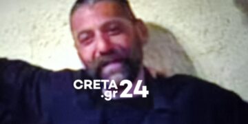 Alldaynews.gr Ρέθυμνο: Τρεις δεκαετίες κρατά η αιματηρή βεντέτα που «σκότωσε» τον 46χρονο-Το πρώτο θύμα ήταν η Φωτούλα Μουζουράκη