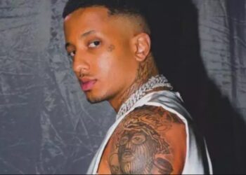 Alldaynews.gr Light: Τηλεφώνημα για βόμβα στη συναυλία του στη Θεσσαλονίκη