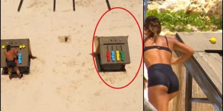 Κοινωνικός τουρισμός 2023: Από σήμερα οι αιτήσεις για φθηνές ή δωρεάν διακοπές – Οι δικαιούχοι