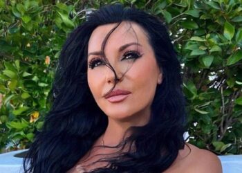 Πόπη Μαλλιωτάκη