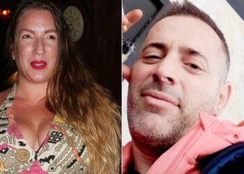 Βόσσου Μάνου Δημάκης