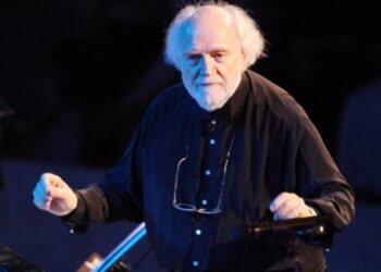 Alldaynews.gr Γιάννης Μαρκόπουλος