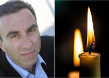 Χρήστος Μάτης