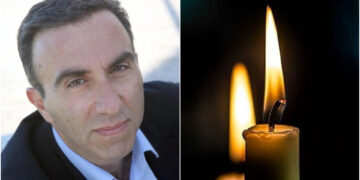 Alldaynews.gr Χρήστος Μάτης