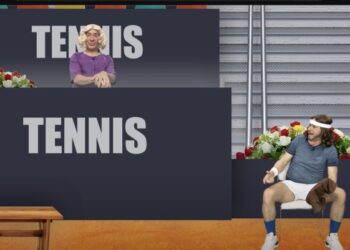 Μαθεύτηκαν τα δυσάρεστα για τον Άκη Πετρετζίκη: Τέλος εποχής για τον γνωστό σεφ, κλείνει άρον-άρον τα μαγαζιά του