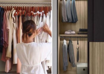 Χαμός στην Πάτρα: Δήλωσε την εξαφάνιση της γυναίκας του αλλά εκείνη βρισκόταν μέσα σε ντουλάπα