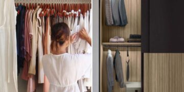 Alldaynews.gr Χαμός στην Πάτρα: Δήλωσε την εξαφάνιση της γυναίκας του αλλά εκείνη βρισκόταν μέσα σε ντουλάπα