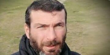 Alldaynews.gr Θρίλερ στη Νικολούλη με τον οδηγό που σώθηκε από τροχαίο και μετά εξαφανίστηκε: Η μαρτυρία που ανατρέπει τα δεδομένα (video)