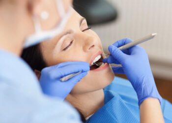 Alldaynews.gr Από τον οδοντίατρο βρέθηκε στην εντατική: Αγωνία για τη Βαλάντη, όλοι προσεύχονται για την αγαπητή νηπιαγωγό