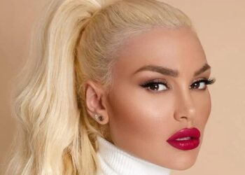 Alldaynews.gr Σοκ για τον Στάθη Σχίζα: Τον Έσβησε απο ΠΑΝΤΟΥ η Αλεξάνδρα Παναγιώταρου