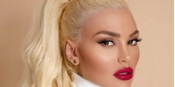 Alldaynews.gr Σοκ για τον Στάθη Σχίζα: Τον Έσβησε απο ΠΑΝΤΟΥ η Αλεξάνδρα Παναγιώταρου