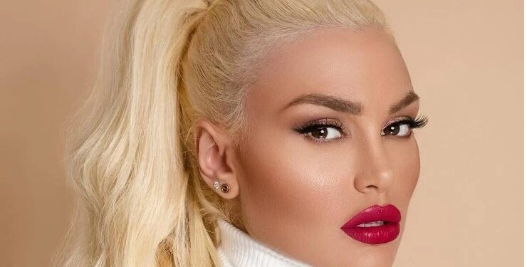 Alldaynews.gr Σοκ για τον Στάθη Σχίζα: Τον Έσβησε απο ΠΑΝΤΟΥ η Αλεξάνδρα Παναγιώταρου